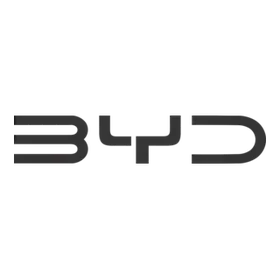 BYD