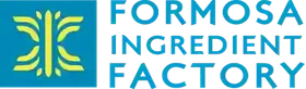 Formosa