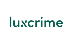 Luxcrime