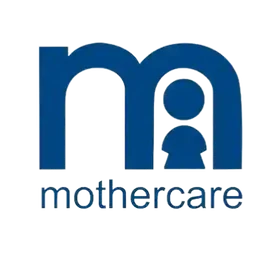 Mothercare